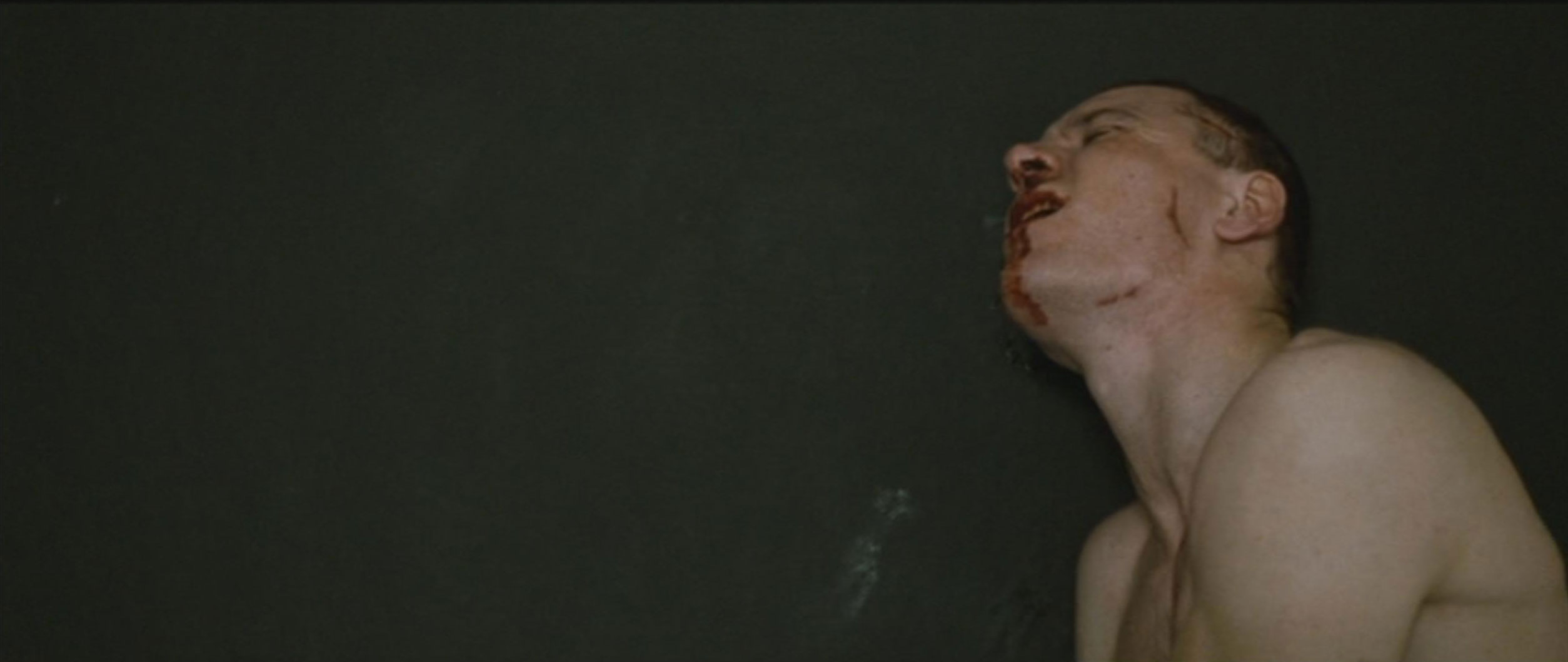 hunger