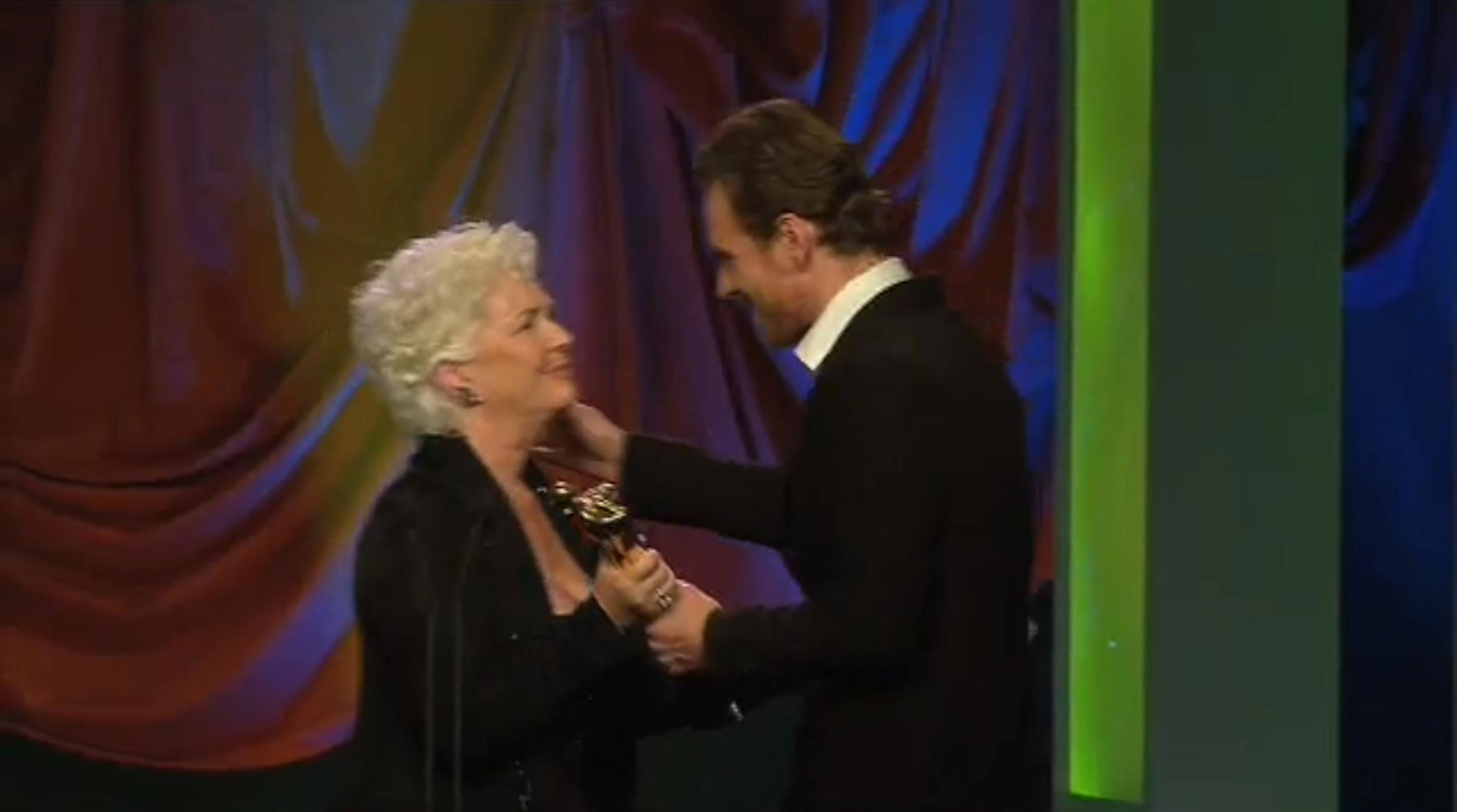 ifta2009