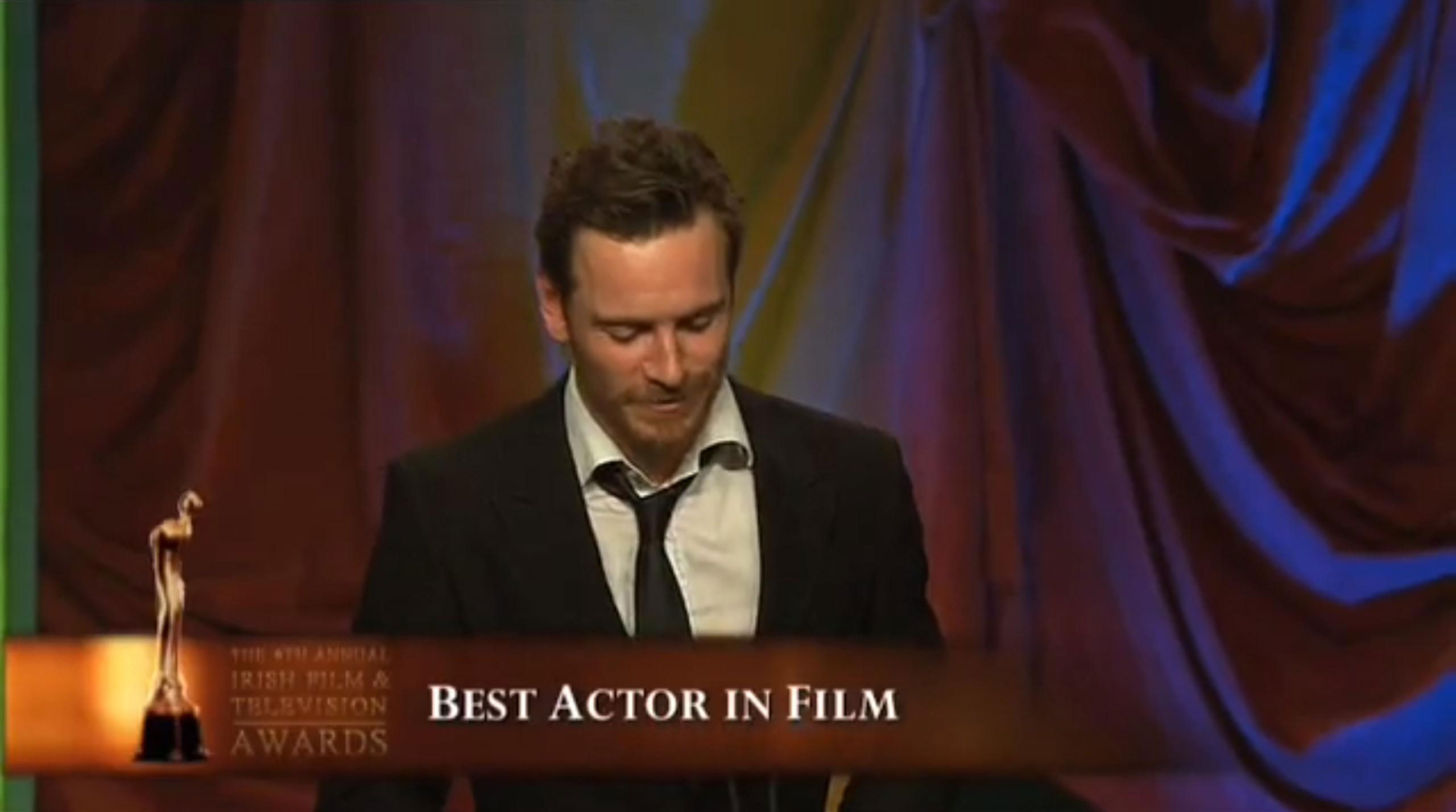ifta2009