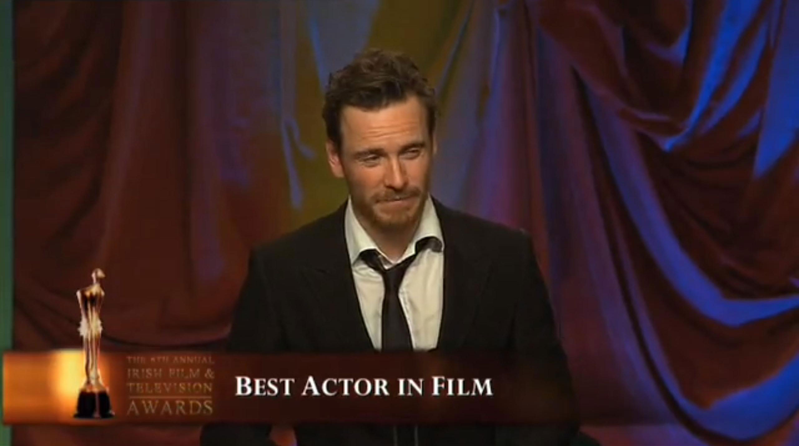 ifta2009