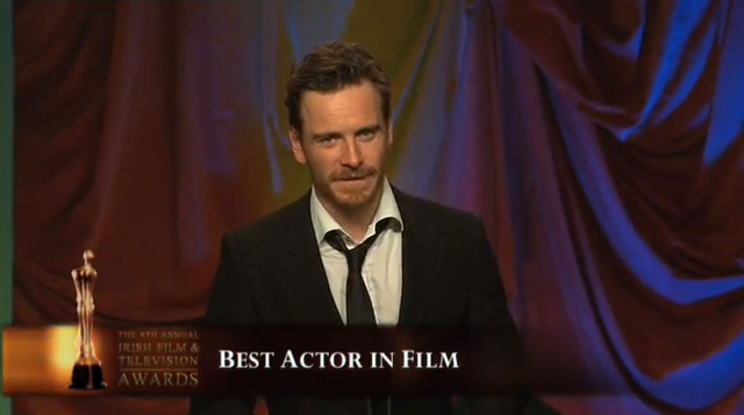 ifta2009