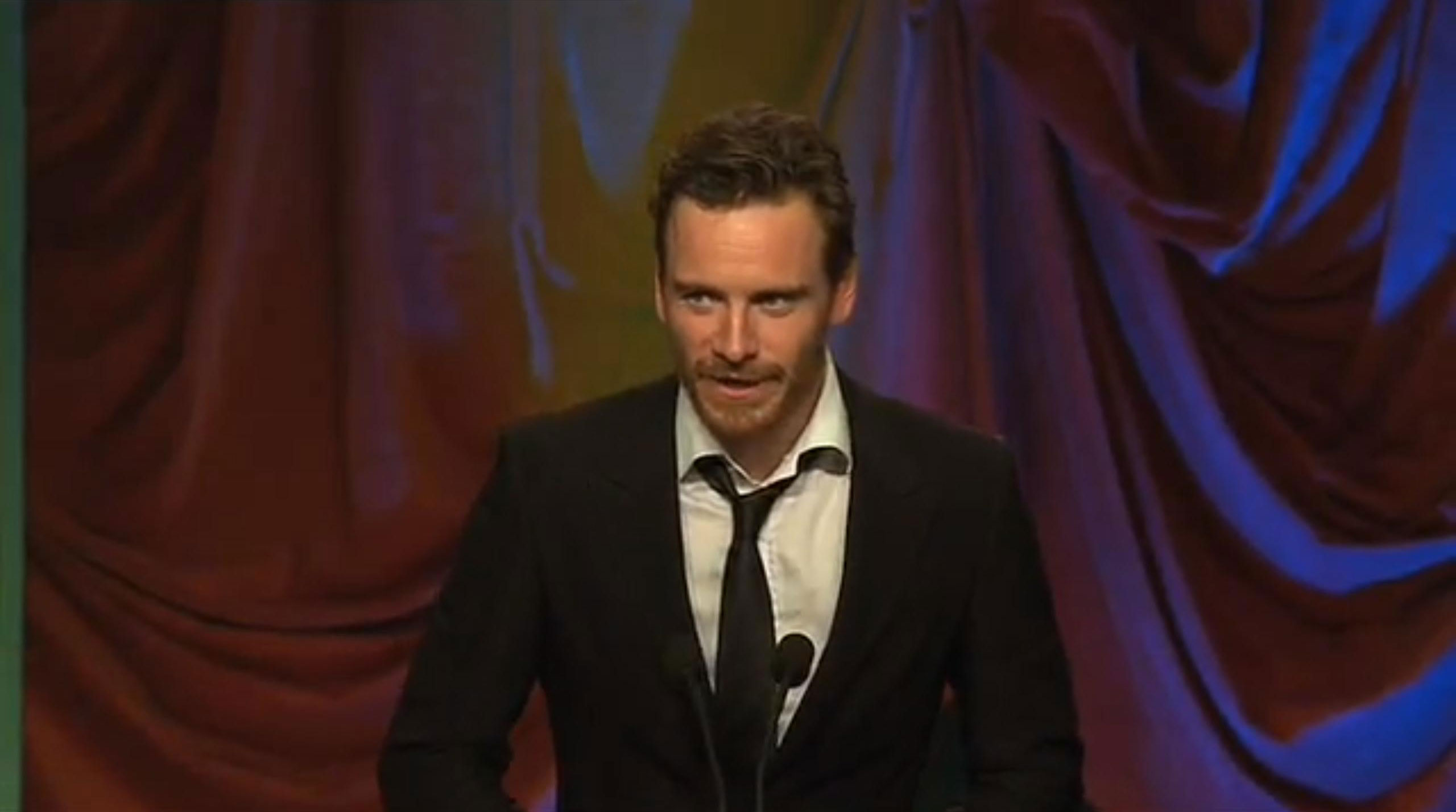 ifta2009