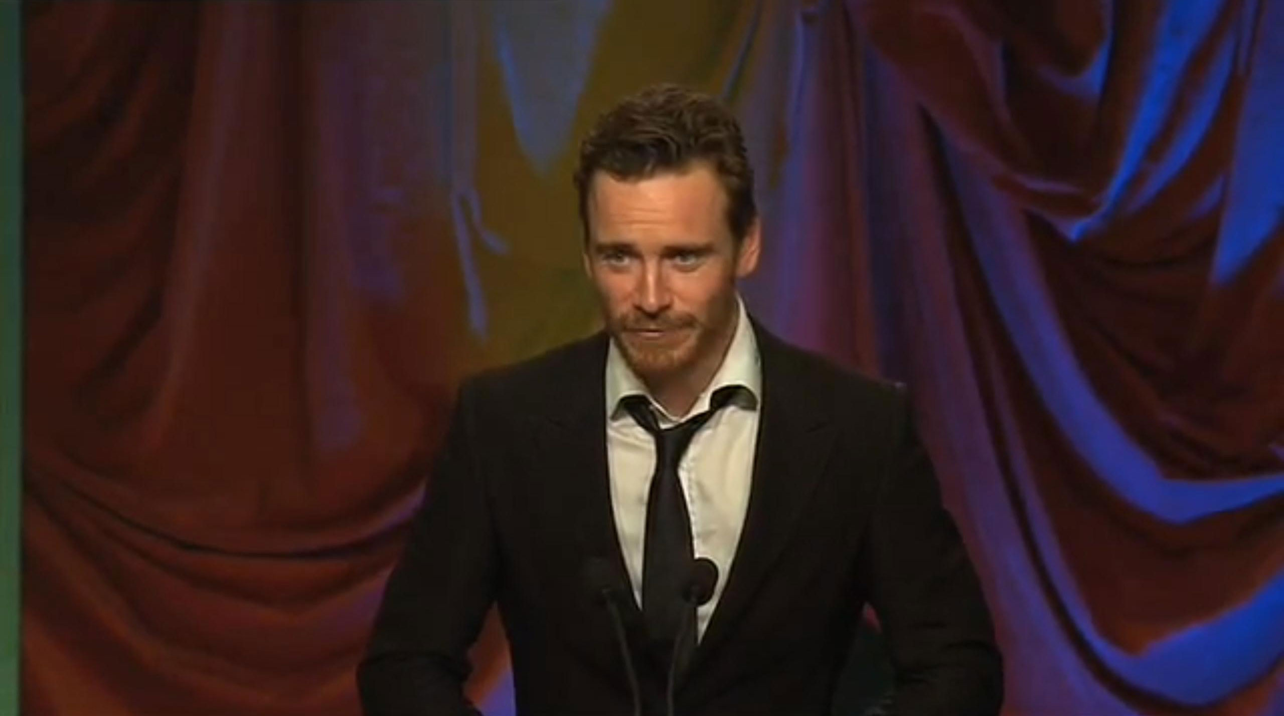 ifta2009