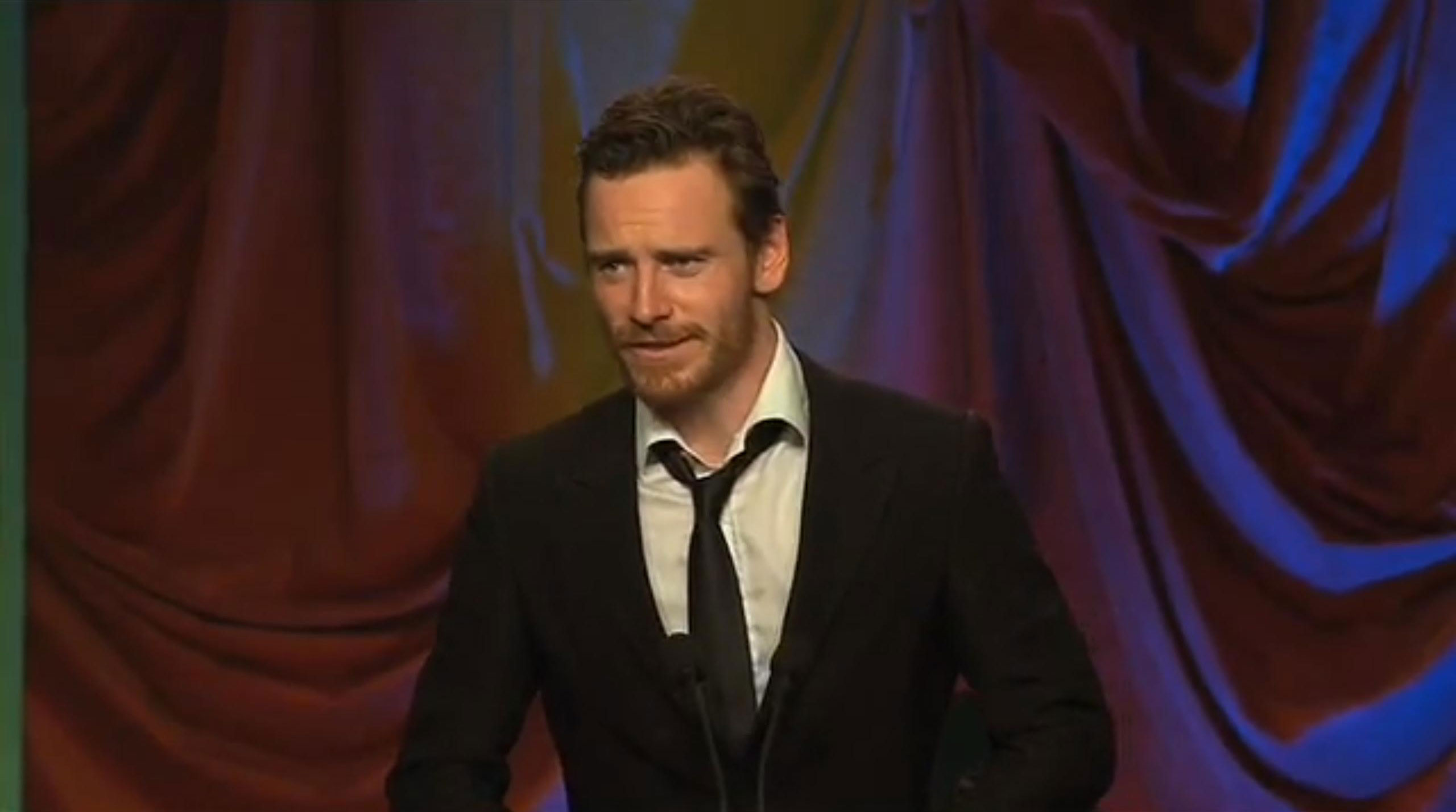 ifta2009