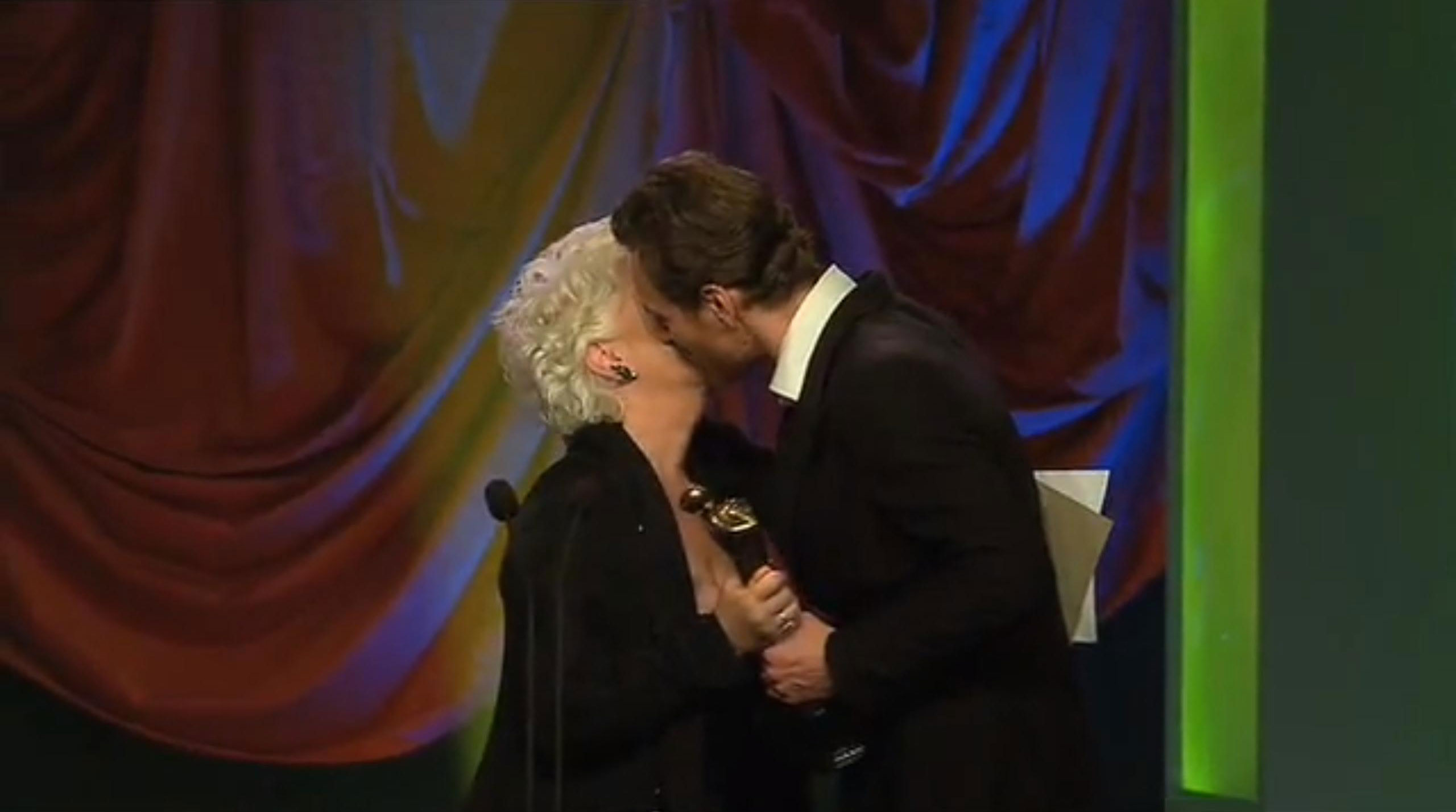 ifta2009