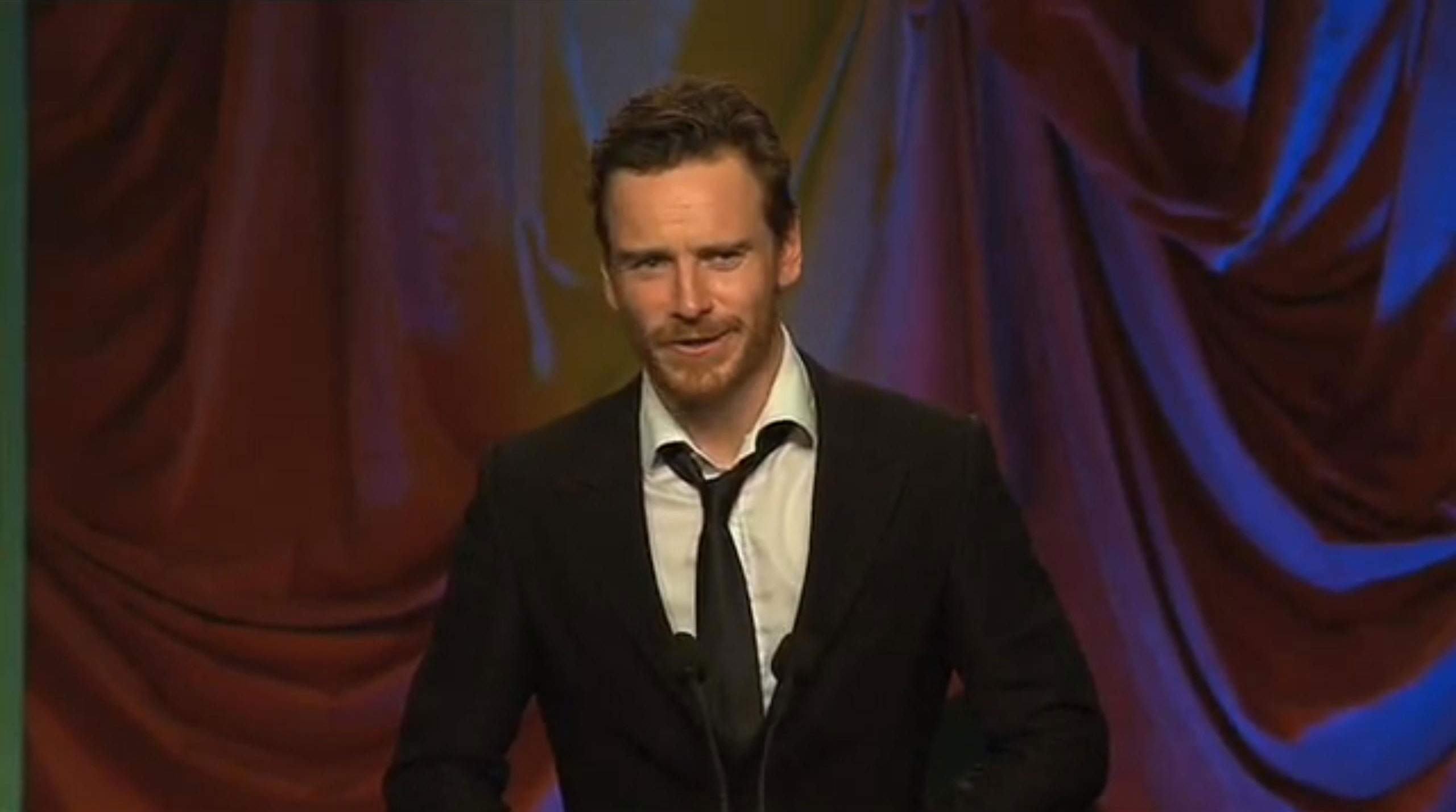 ifta2009