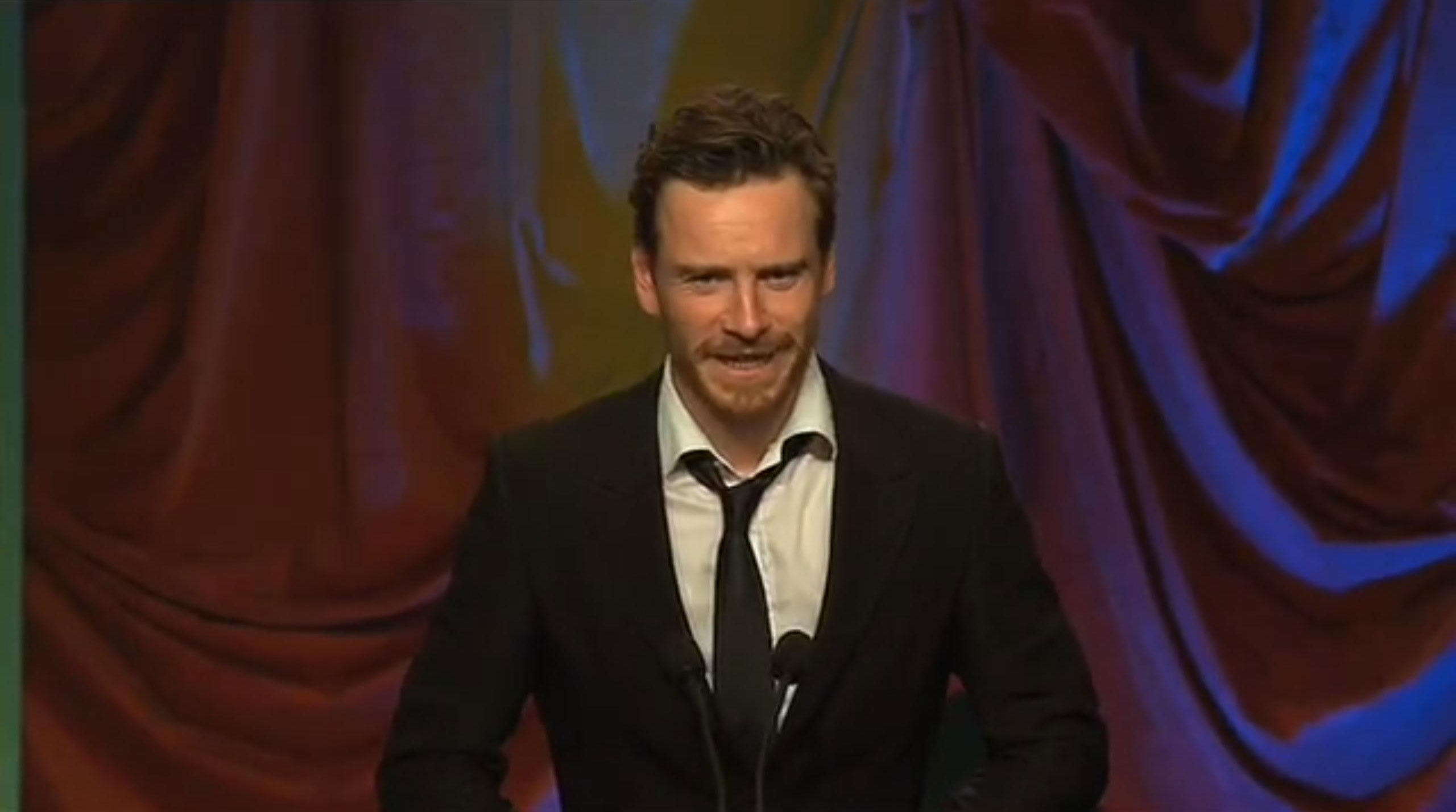 ifta2009