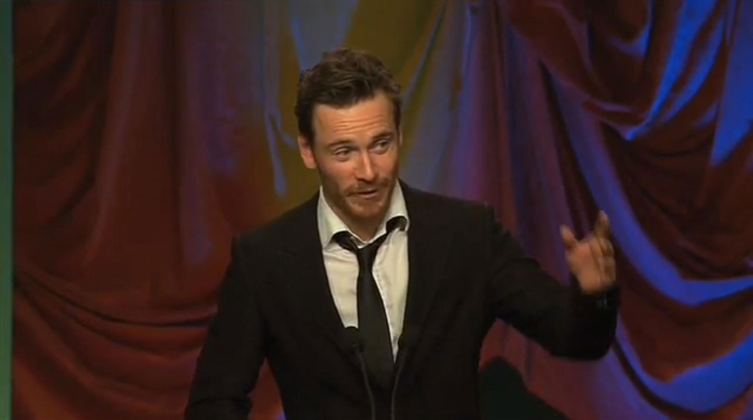ifta2009