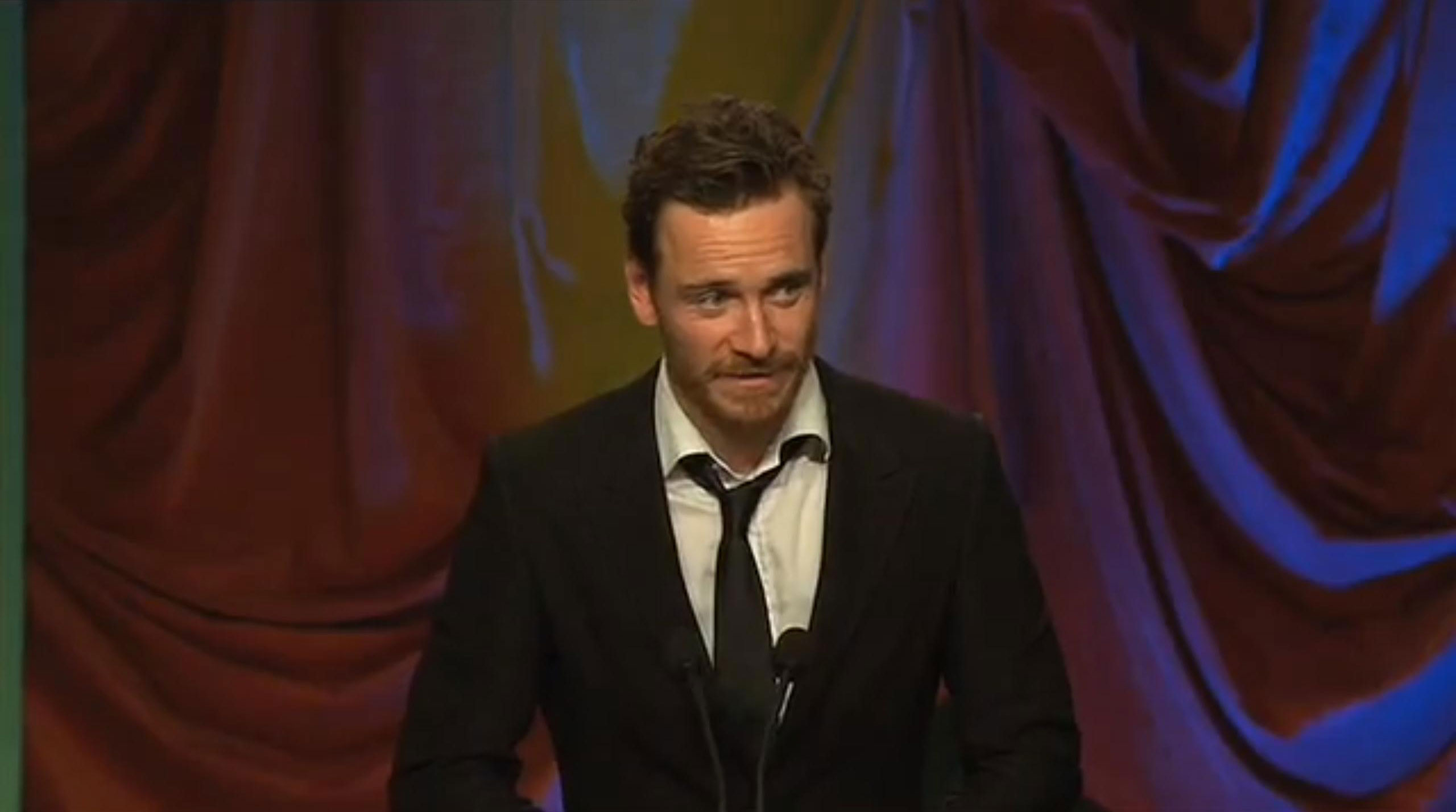 ifta2009