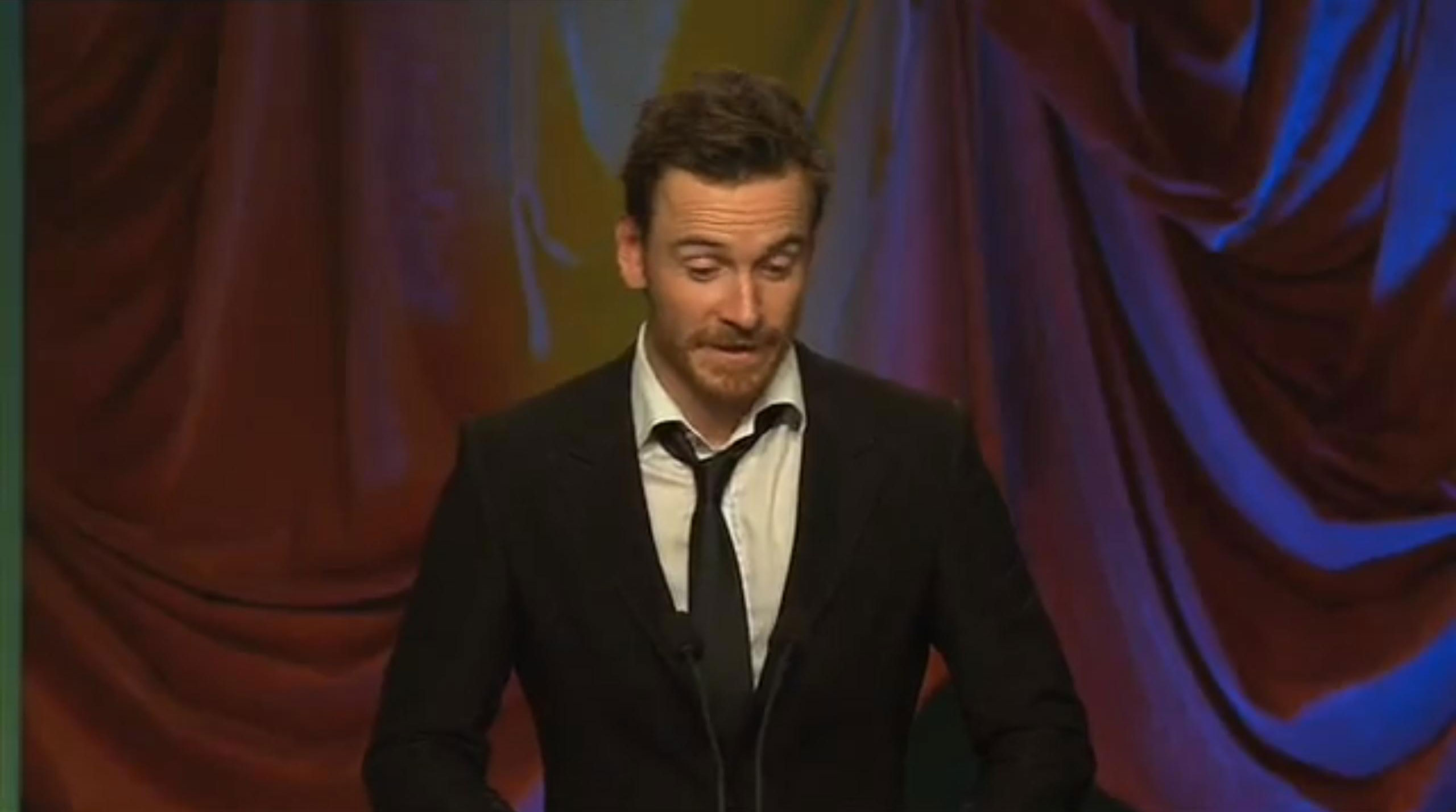 ifta2009