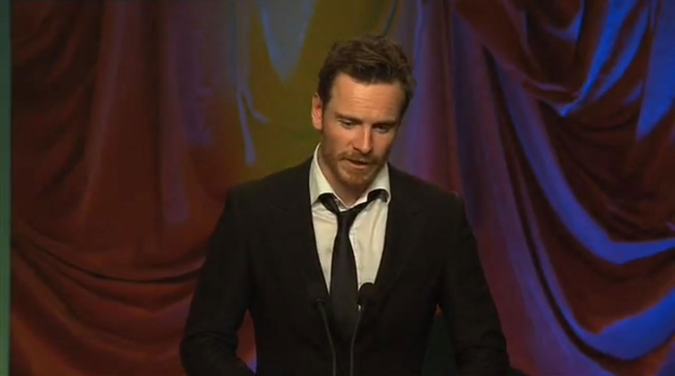 ifta2009