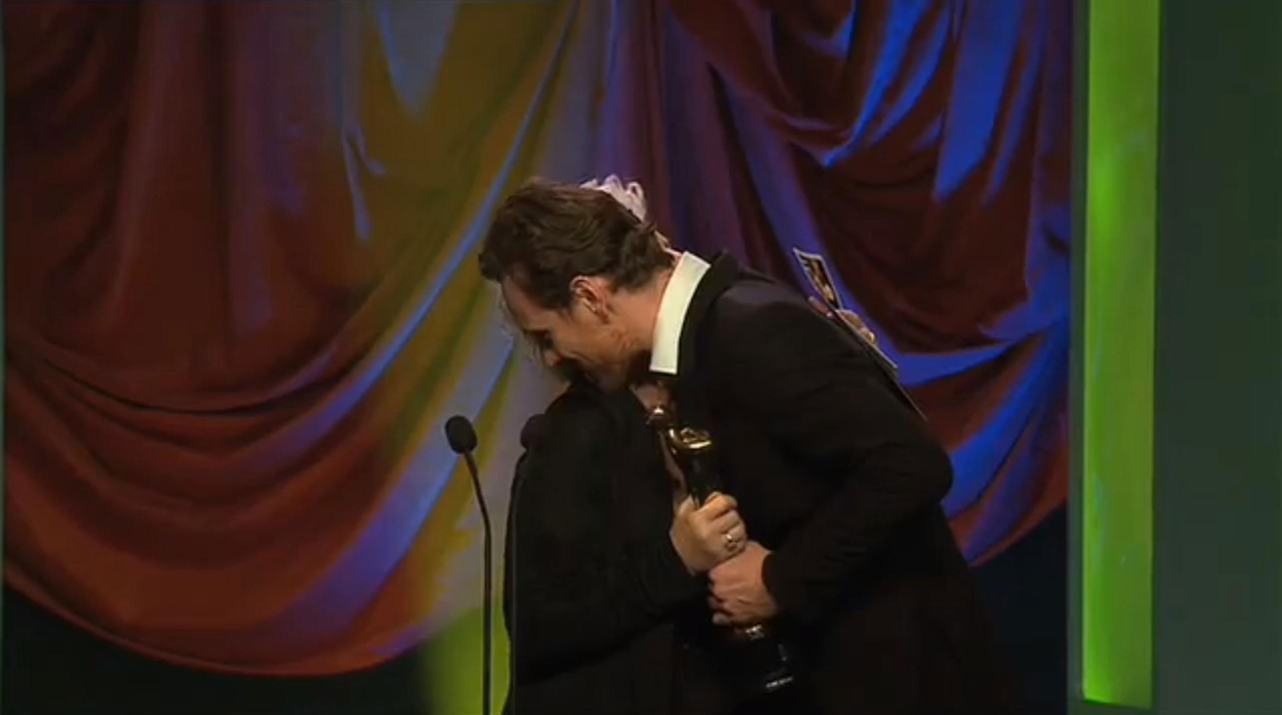 ifta2009