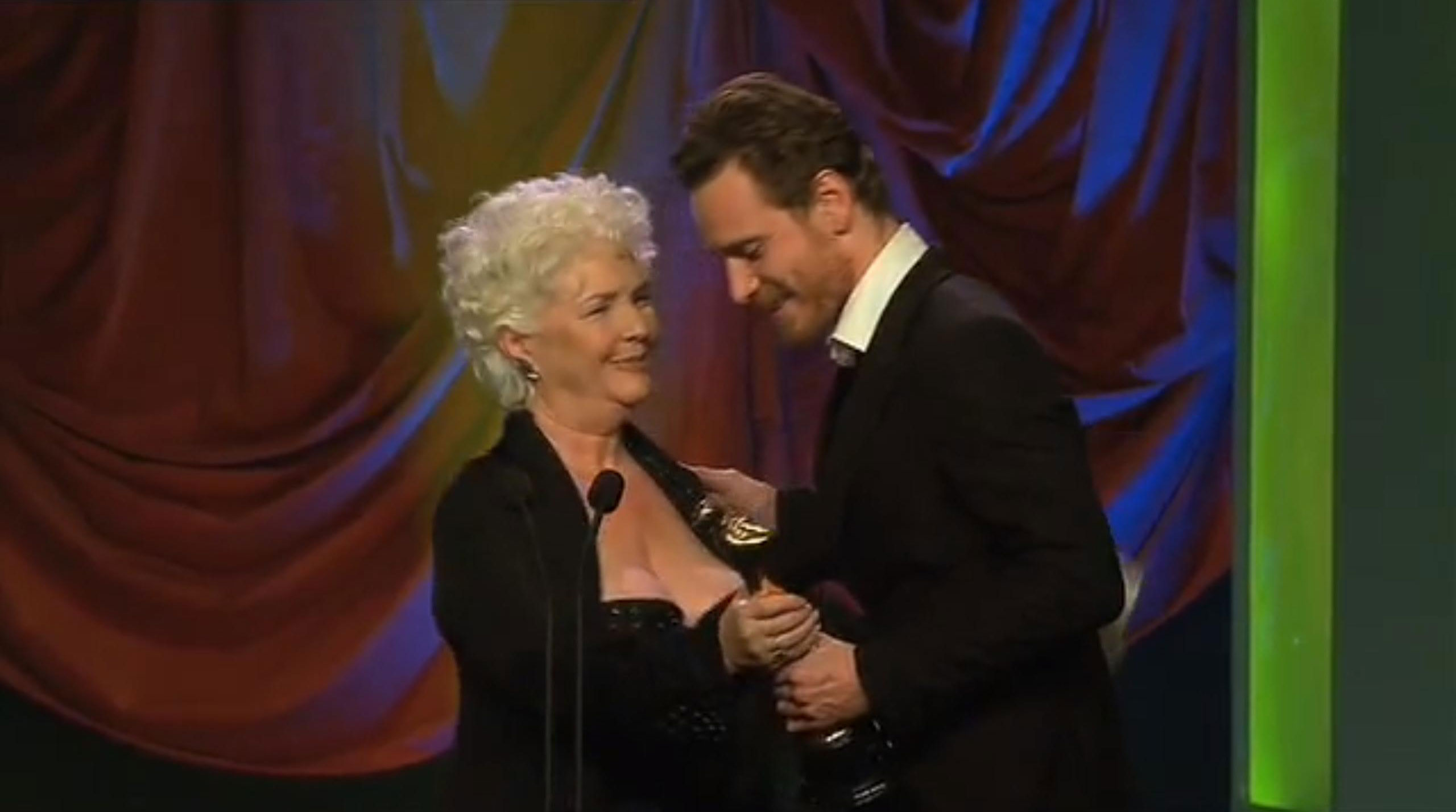 ifta2009
