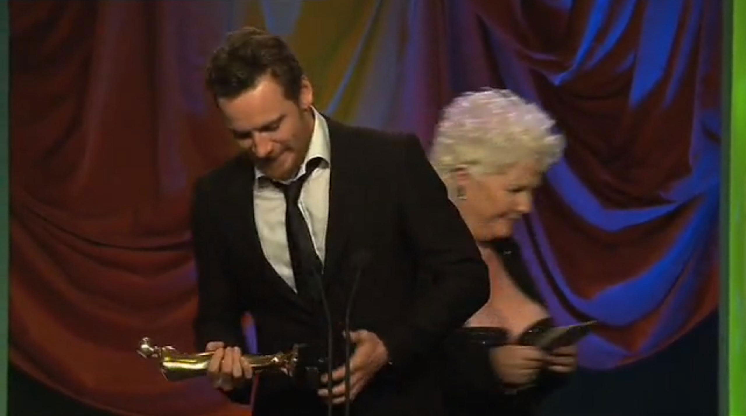 ifta2009