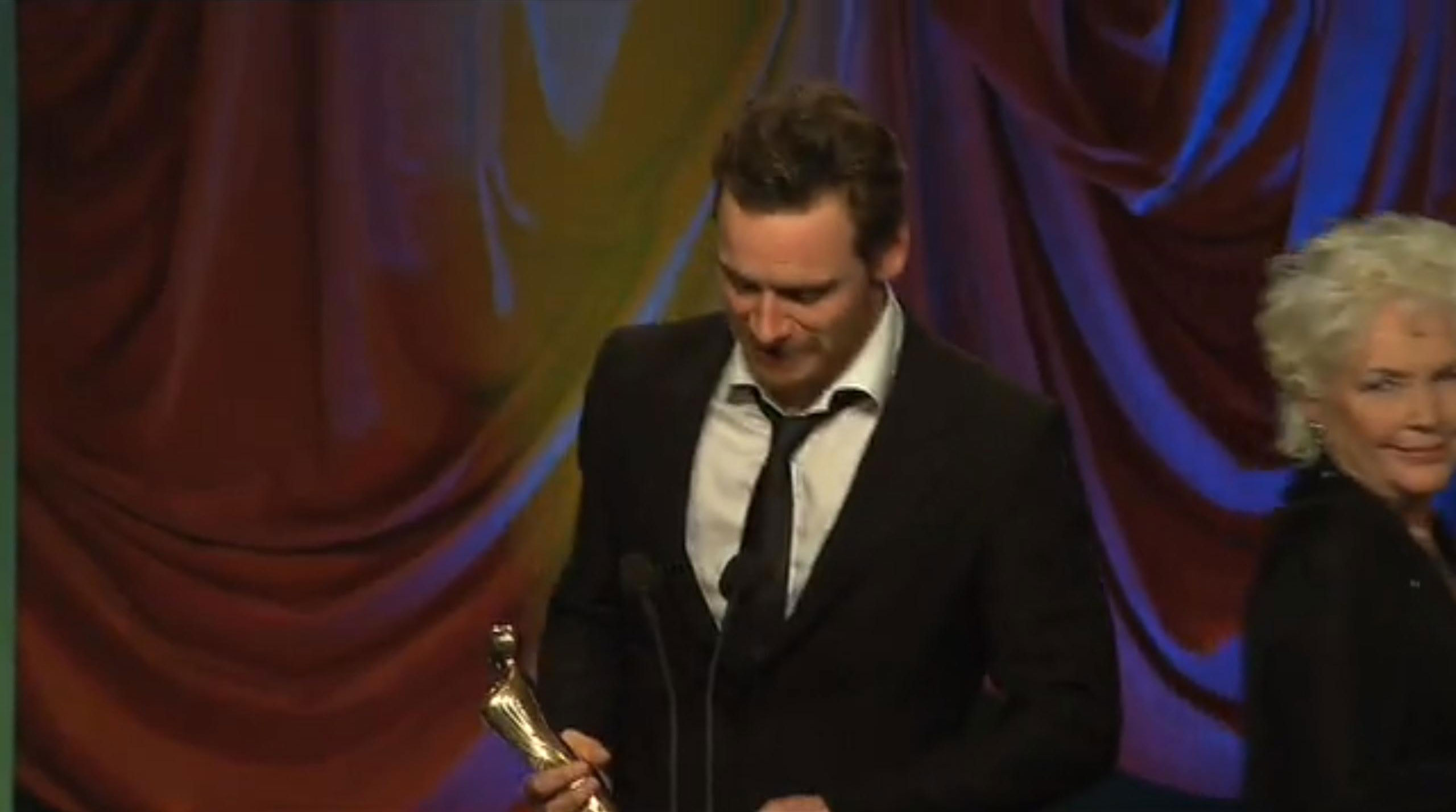ifta2009