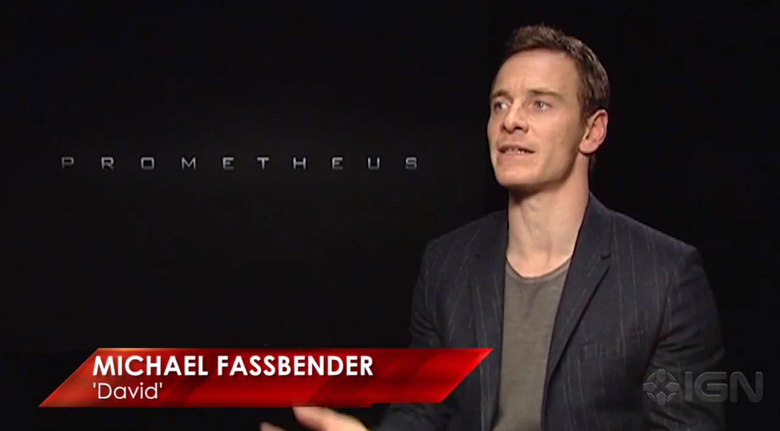 itvinterview