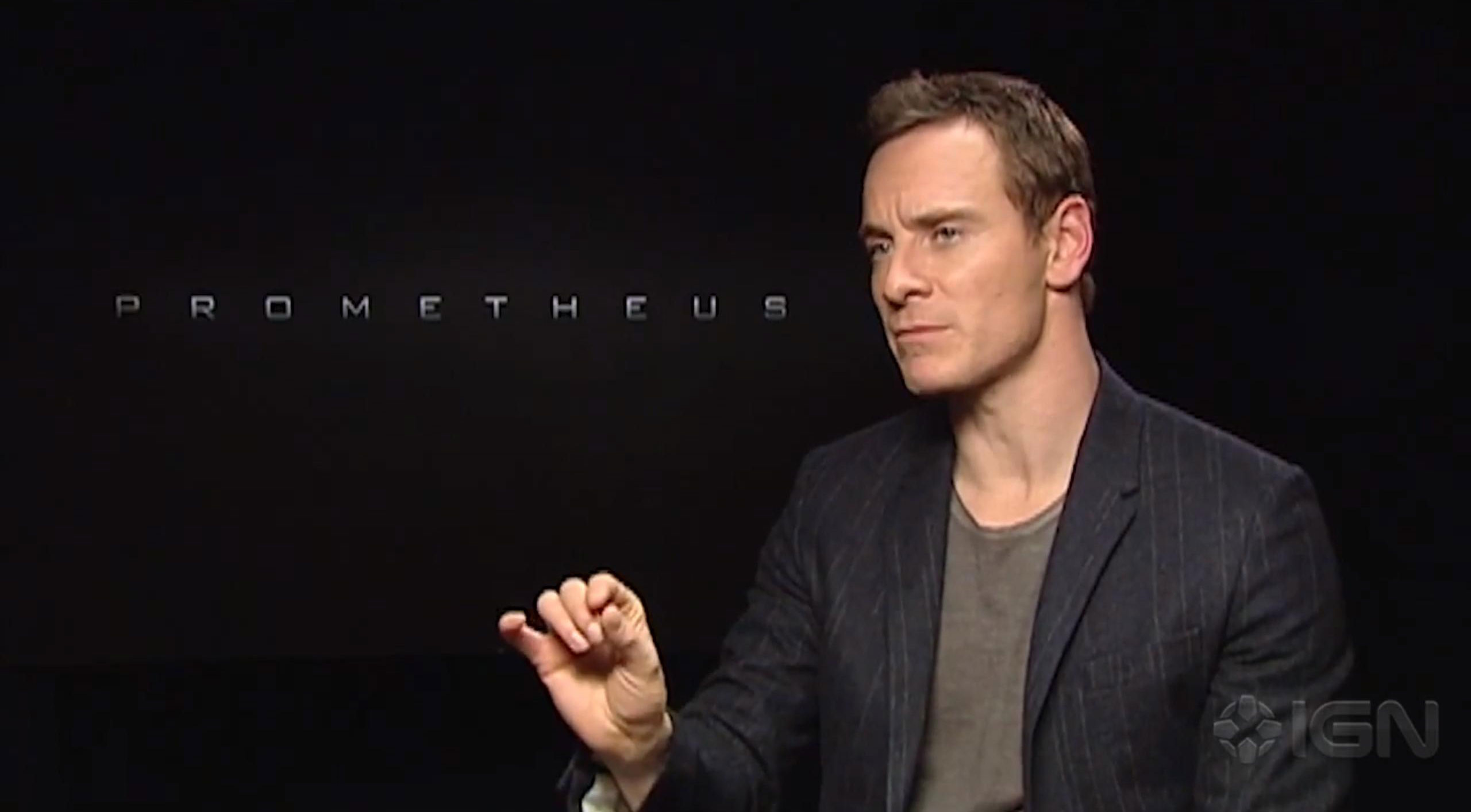 itvinterview