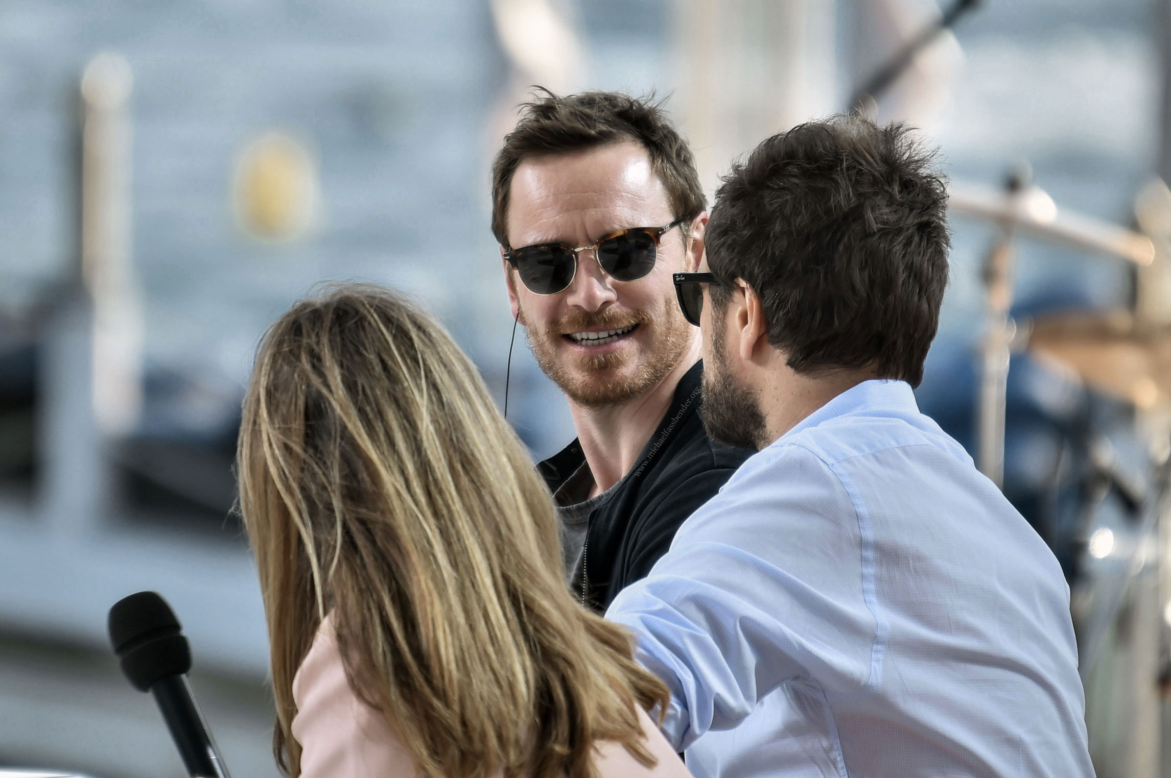cannesamfar2015party