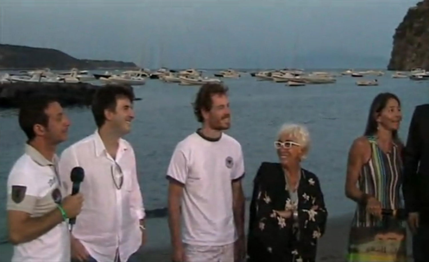 rteshow