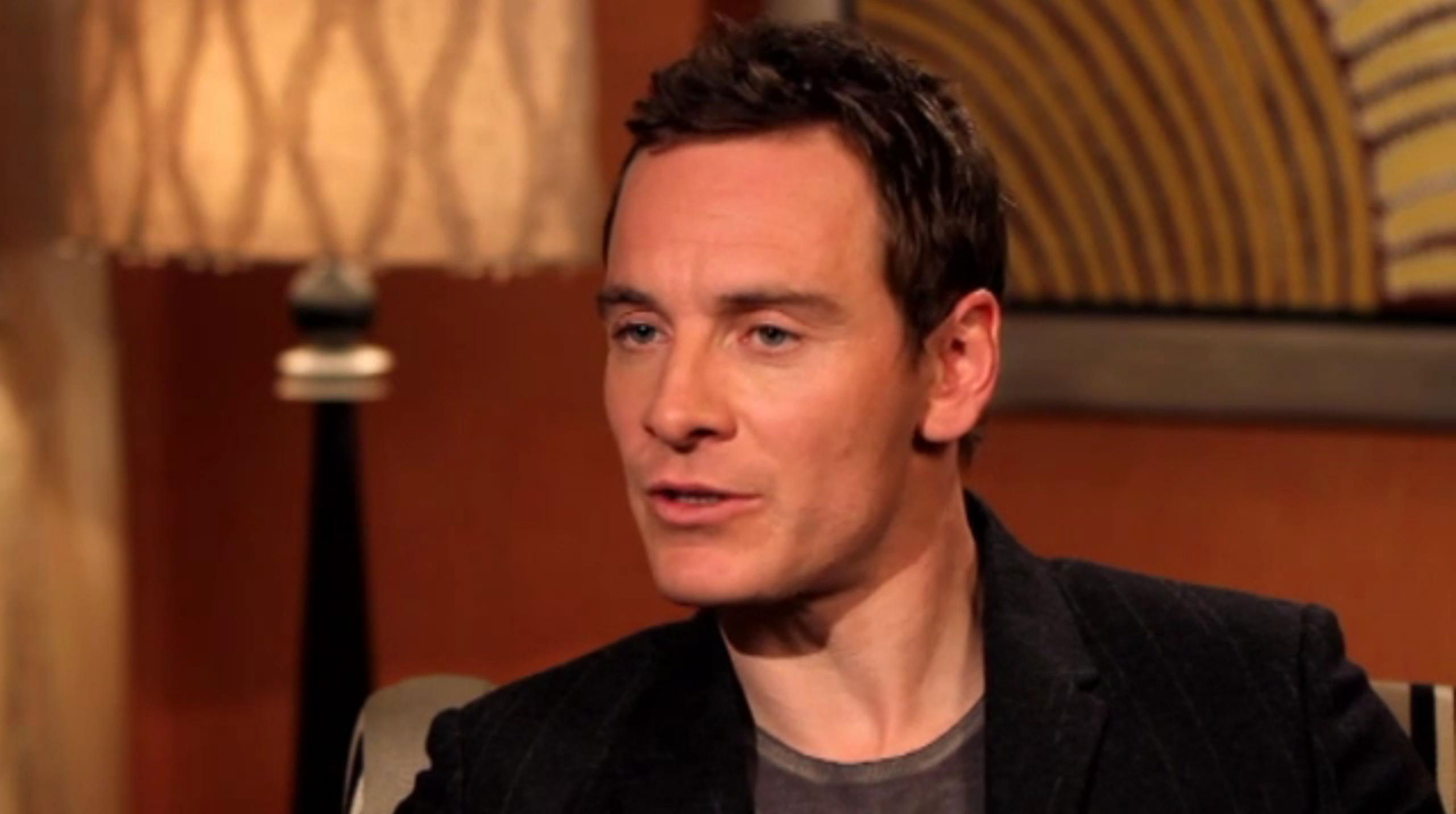 itvinterview
