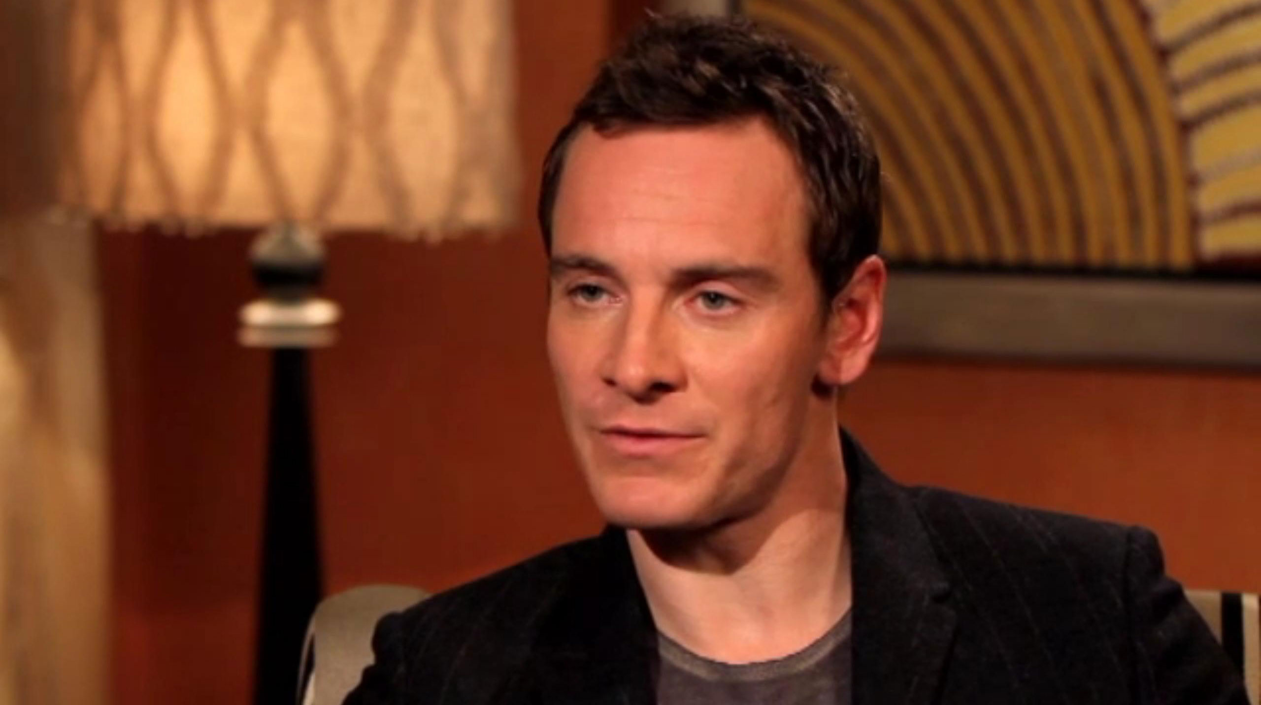 itvinterview