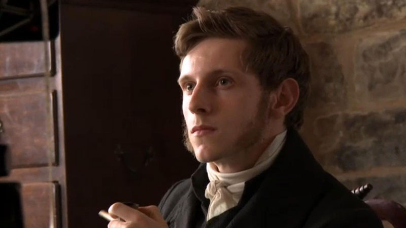 jane eyre 2011