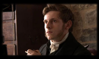 jamie bell