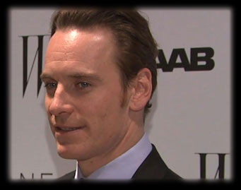 michaelfassbender