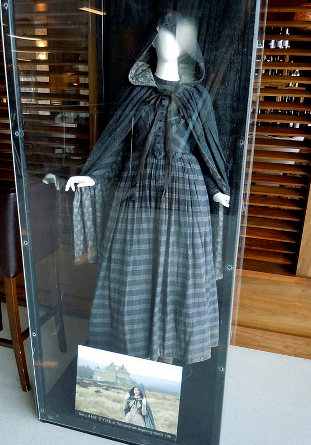 jane eyre