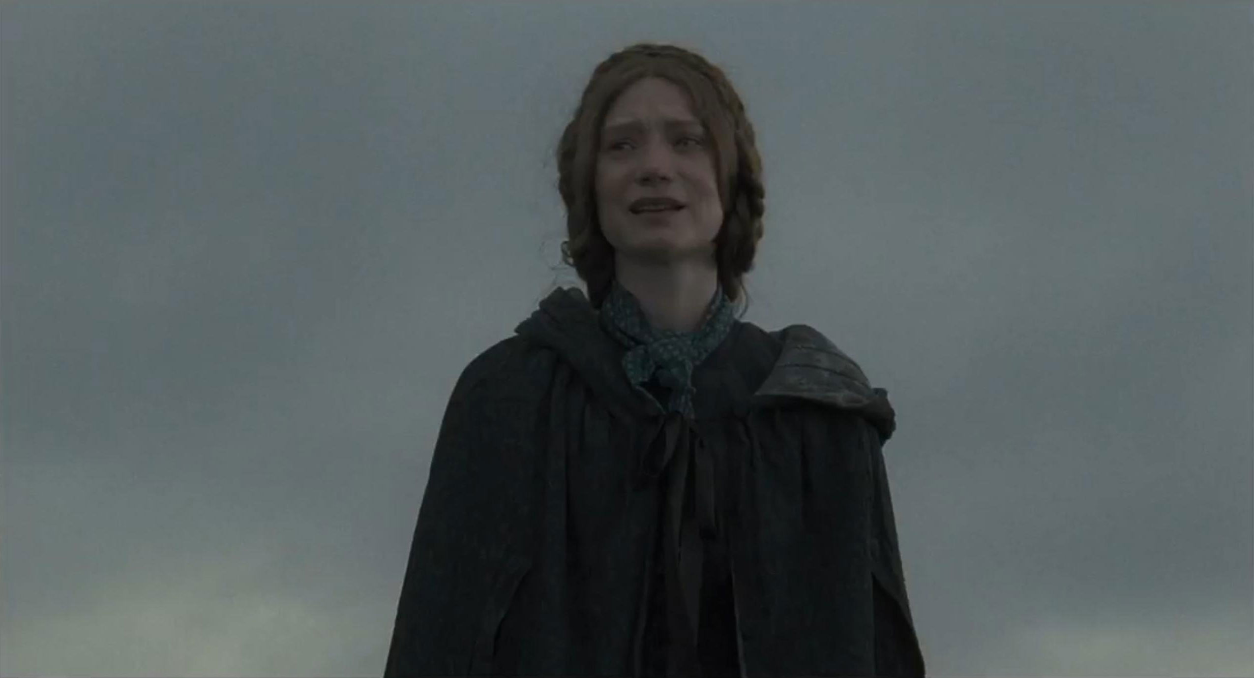 jane eyre