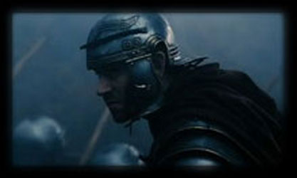 michael fassbender