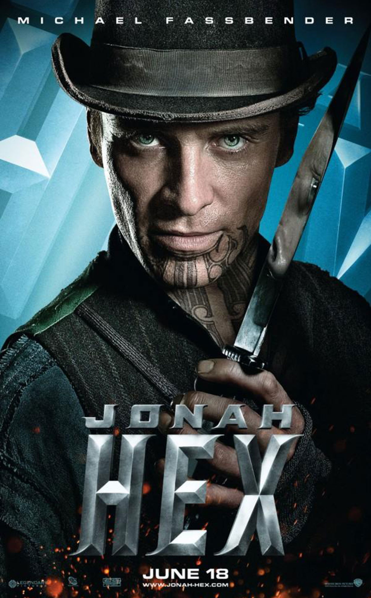 jonahpost
