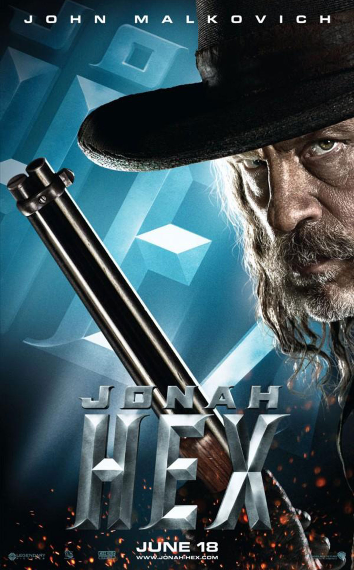 jonahpost