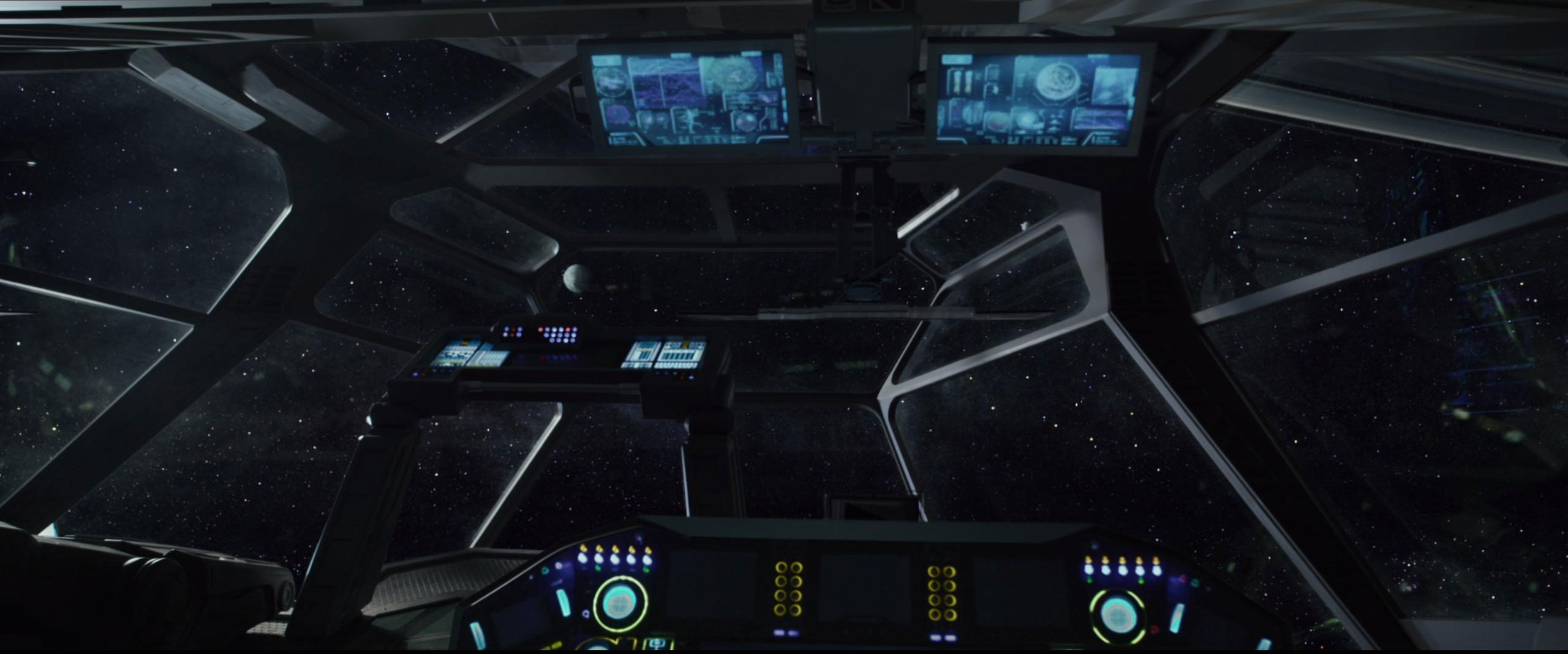 prometheus