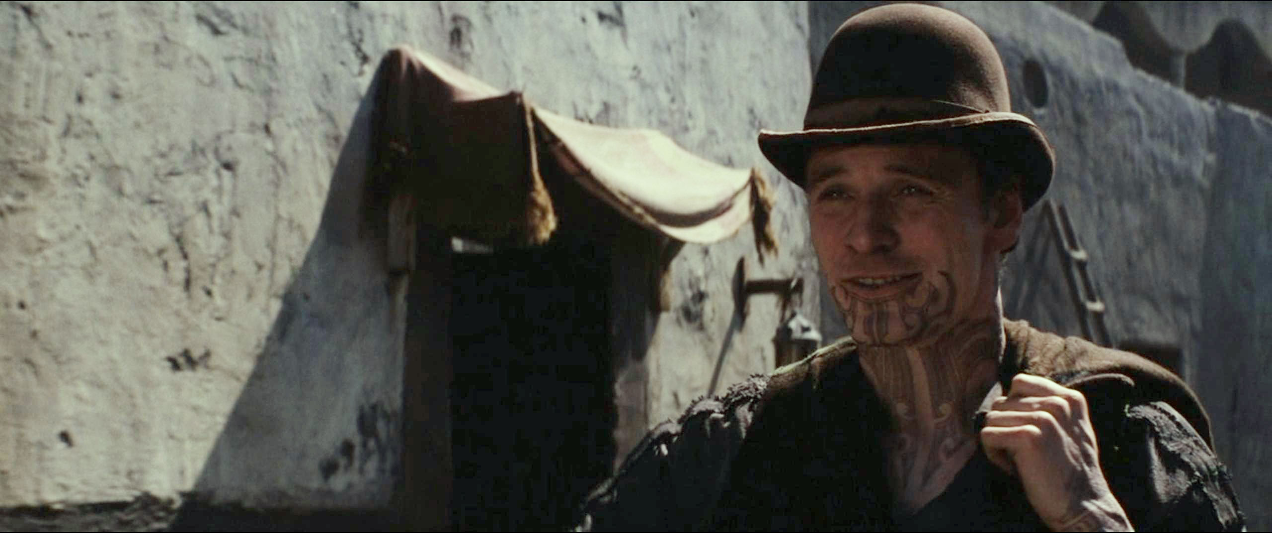 jonah