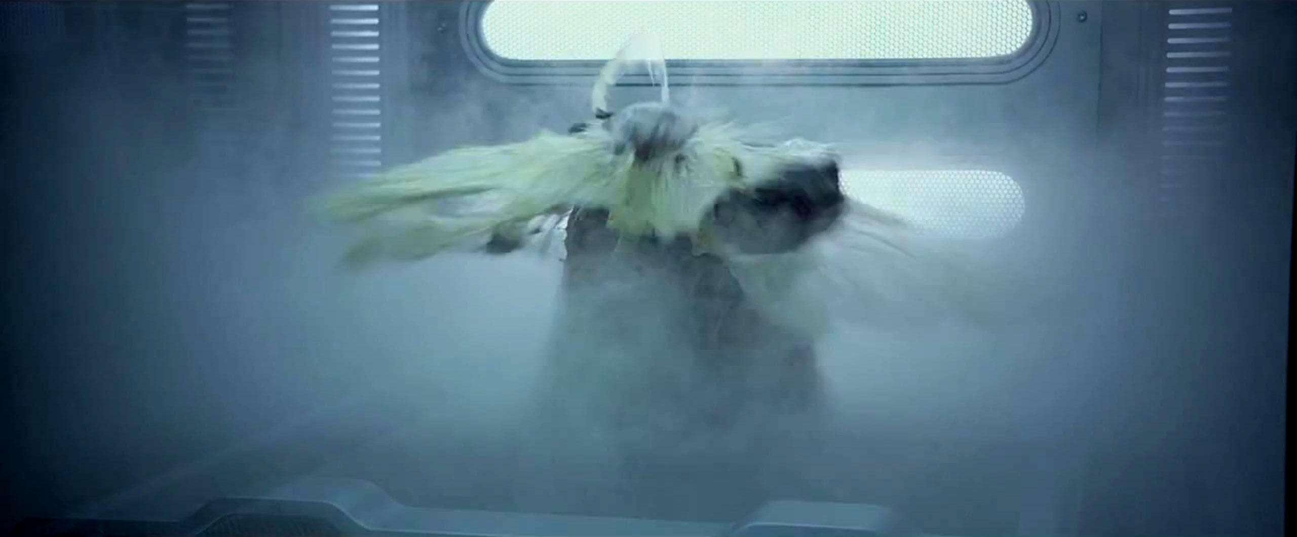 prometheus