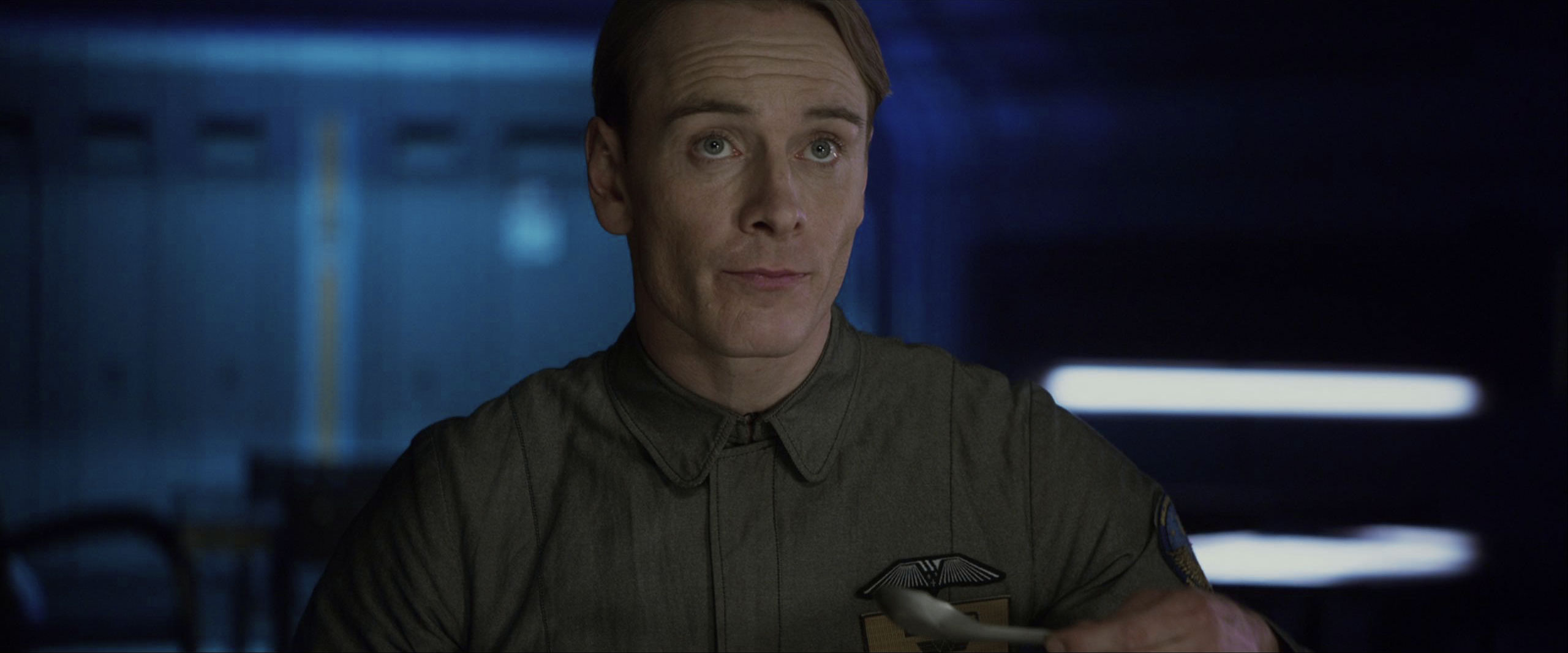 prometheus