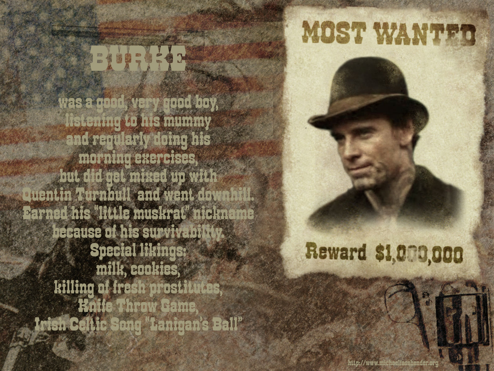jonah hex