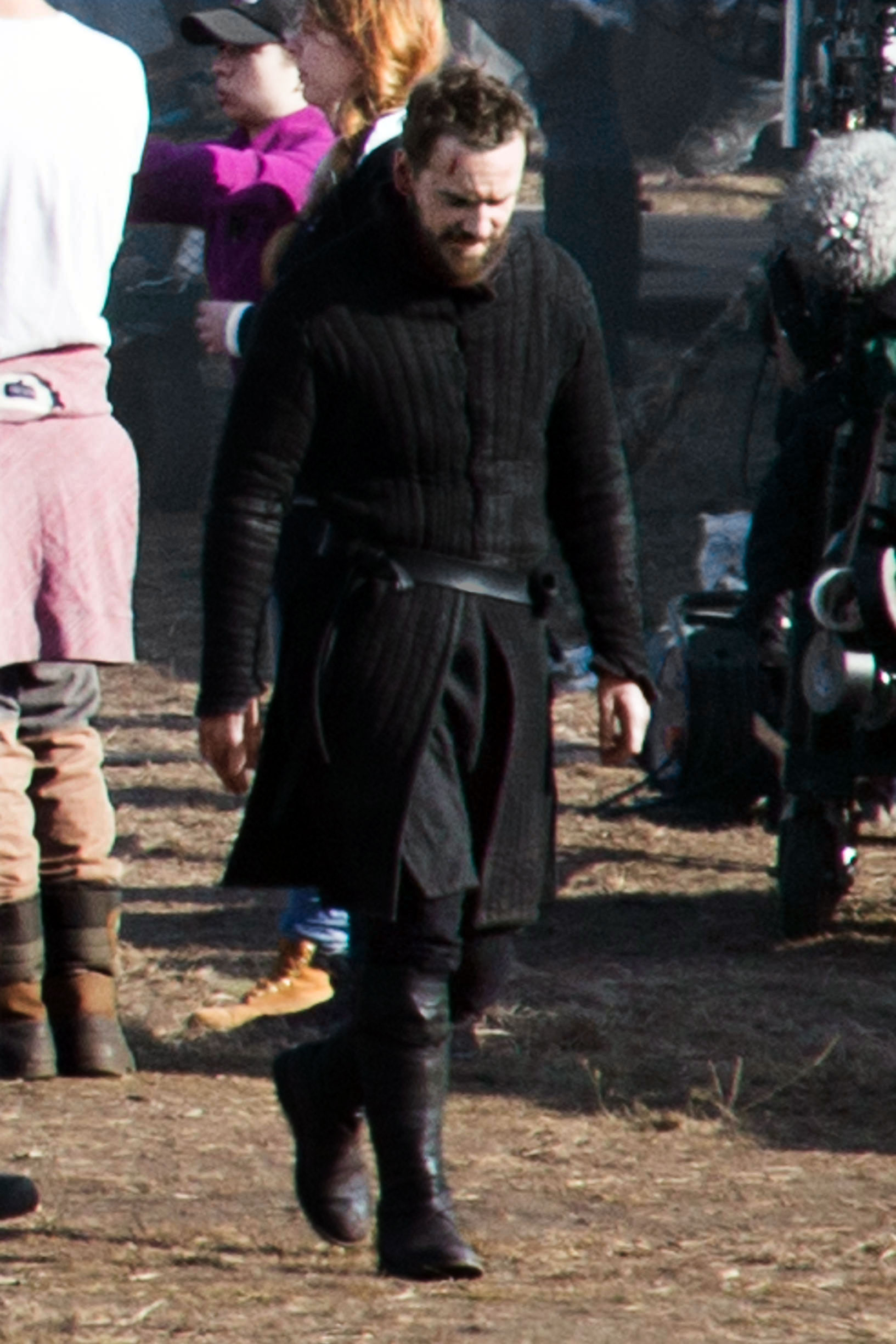 Macbeth