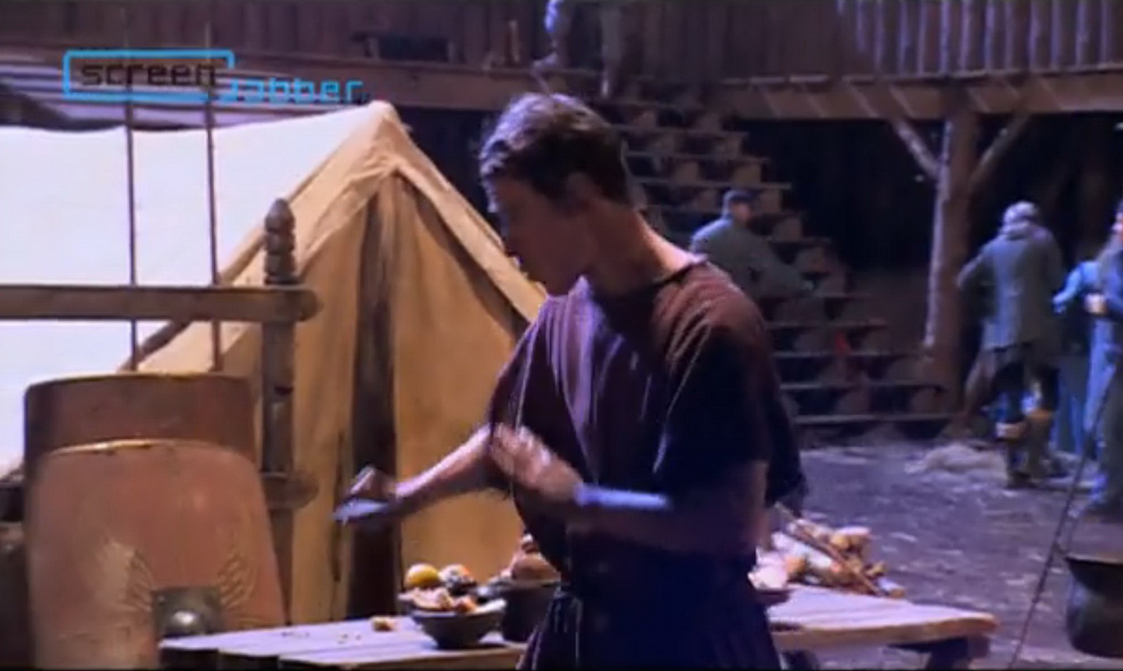 makingcent