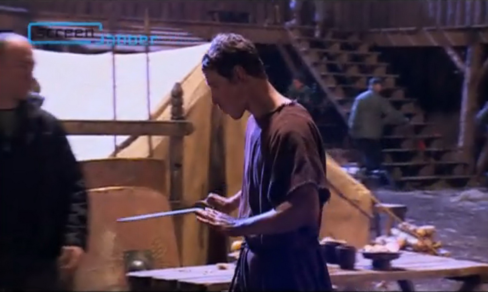 makingcent
