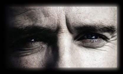 michael fassbender