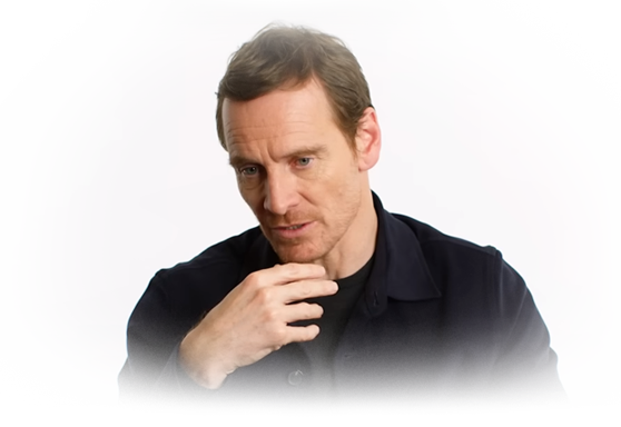 michael-fassbender-variety