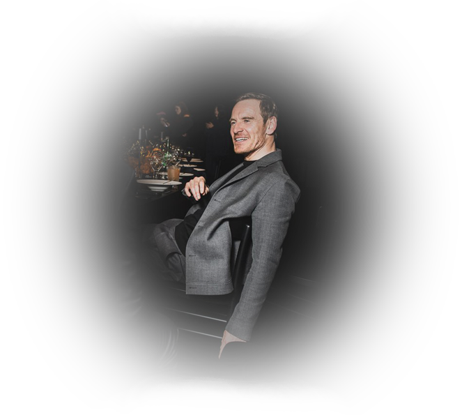 michael-fassbender-variety