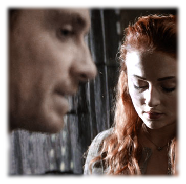 Michael Fassbender X-Men Dark Phoenix Magneto Erik Lehnsherr