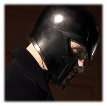 Michael Fassbender X-Men Dark Phoenix Magneto Erik Lehnsherr