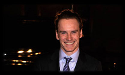 michaelfassbender