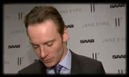 michaelfassbender