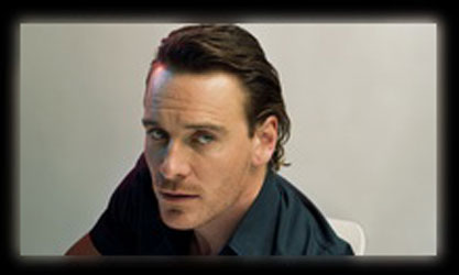 michael fassbender