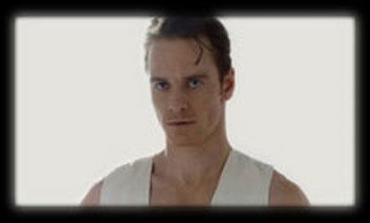 michaelfassbender